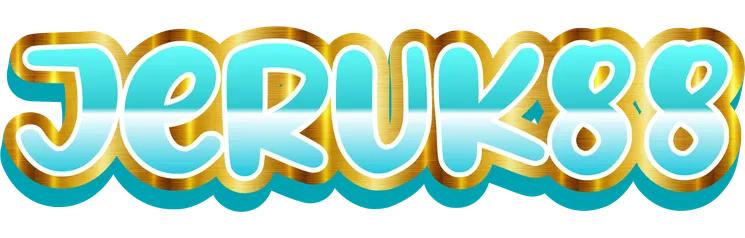 JERUK88